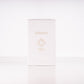 Noeme Paris - Kalahari Edp