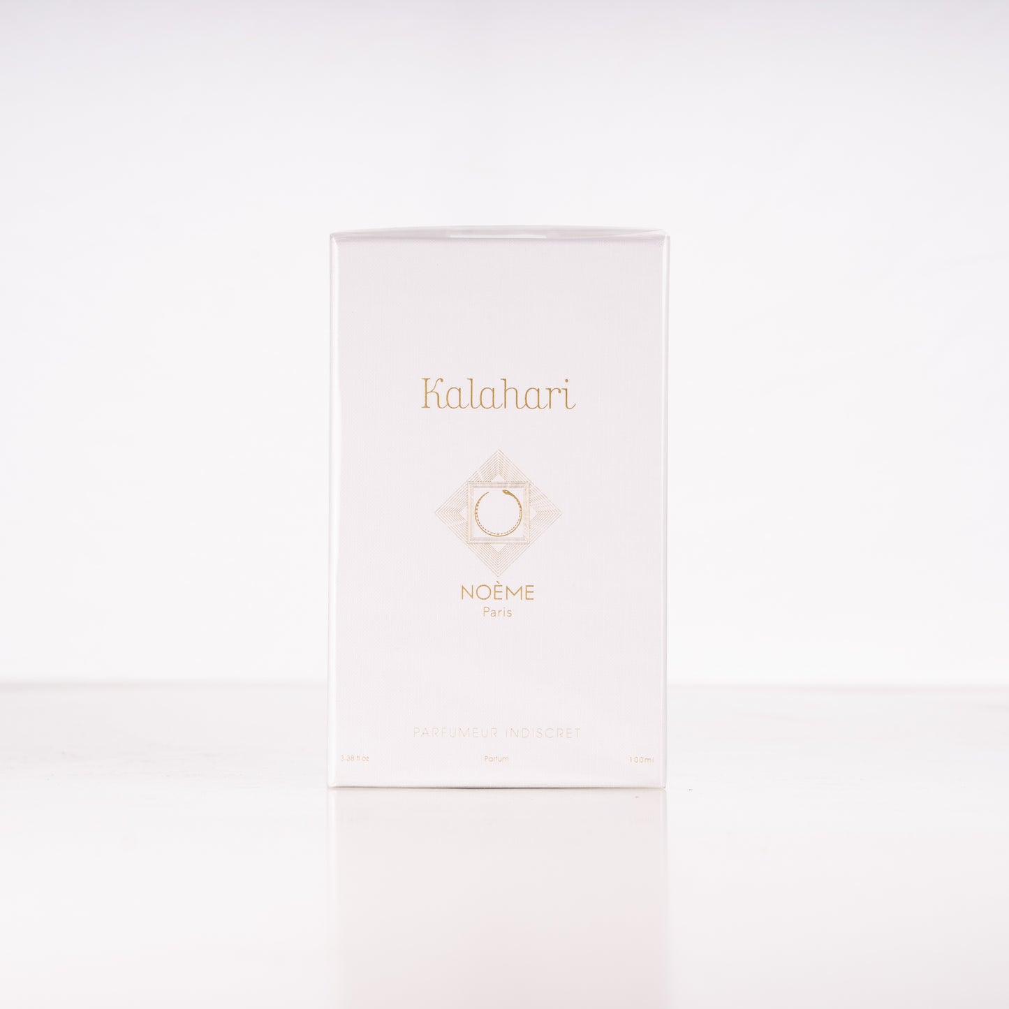 Noeme Paris - Kalahari Edp