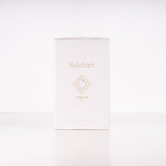 Noeme Paris - Kalahari Edp