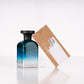 Anfas - Dhai - Extrait de parfum