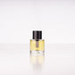 Les Indemodables - Cuir De Chine Edp
