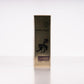 Montale - Arabians Rose Leather Edp