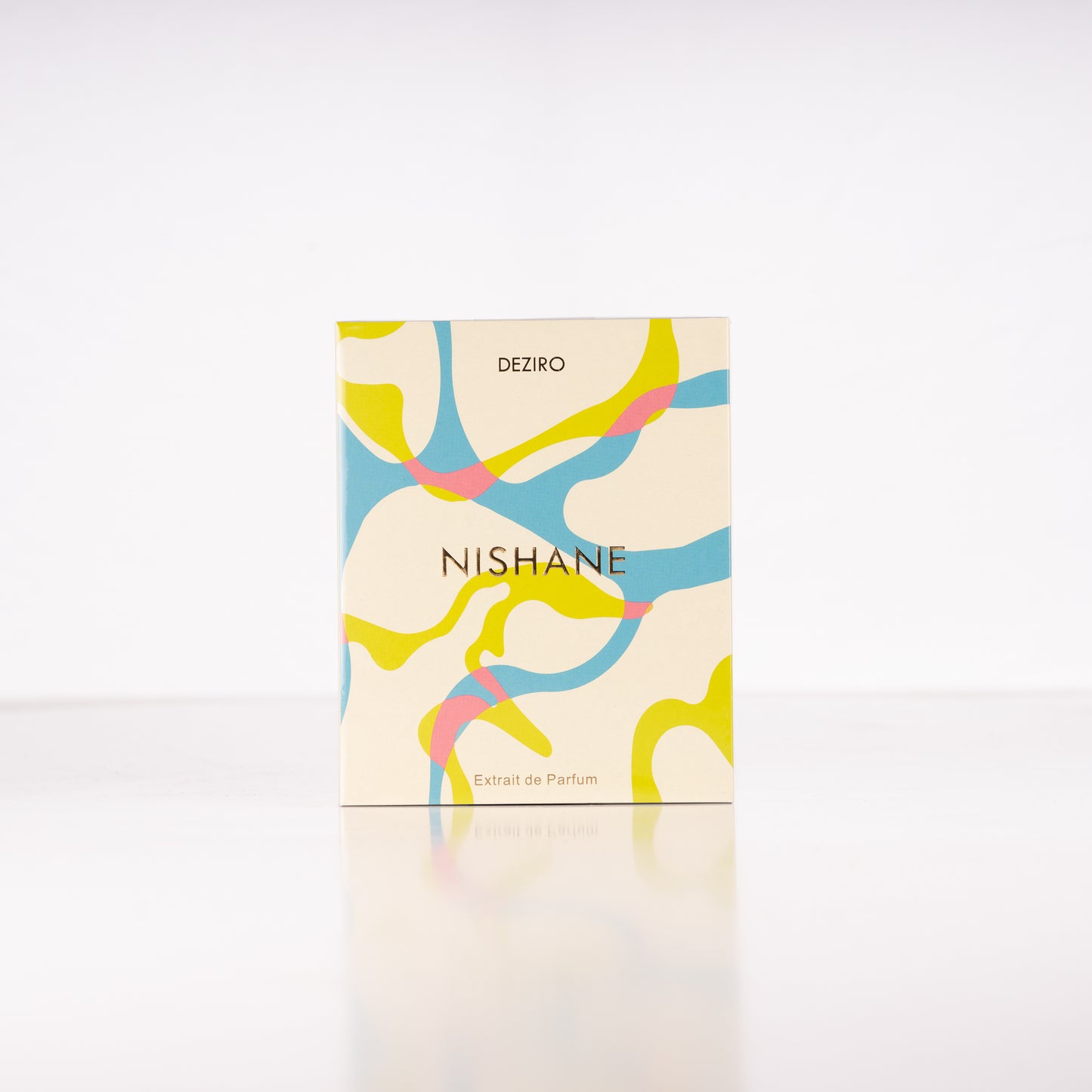 Nishane - Deziro