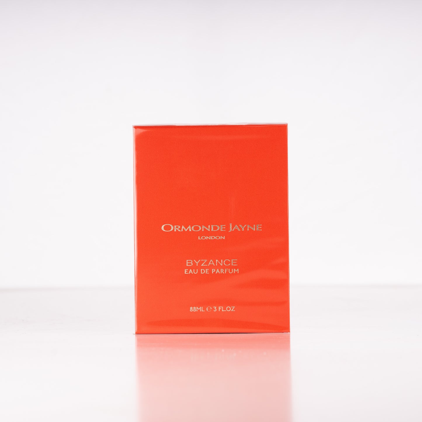 Ormonde Jayne - Byzance