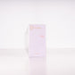 Maison Francis Kurkdjian - Amyris Femme EDP