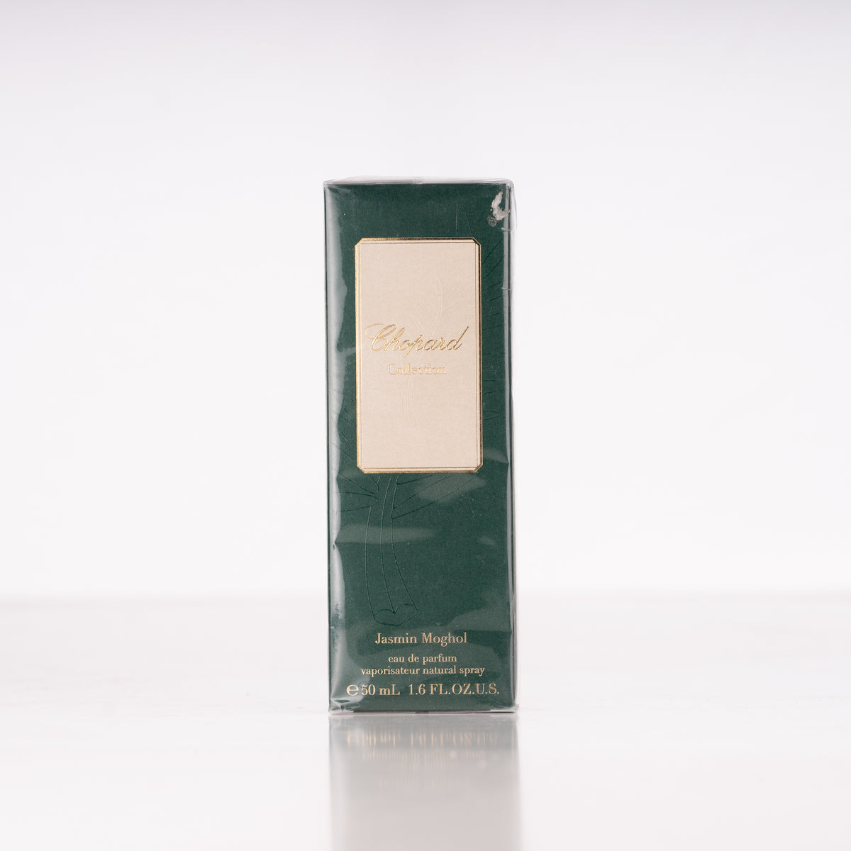 Chopard - Chopard - Jasmin Moghol Edp
