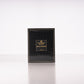 Fragrance Du Bois - Wild Orange