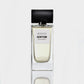Genyum - Musician Edp