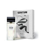 Genyum - Ballerina Edp