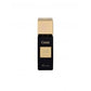 Gritti - You're So Vain - 100ml