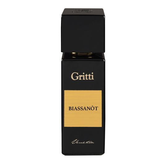 Gritti - Biassanot - 100ml