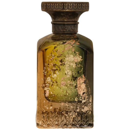 Anfas - Ghala Extrait de parfum.