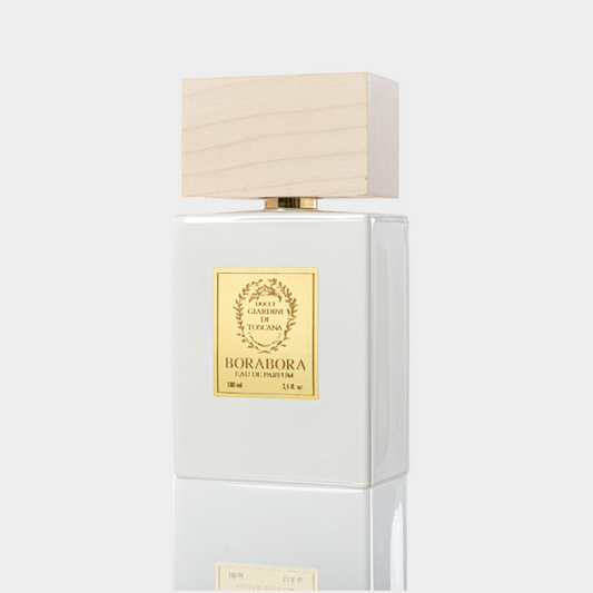 Giardini Di Toscana : Bora Bora 100Ml