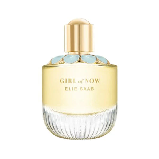 Elie Saab - Girl Of Now