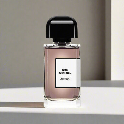 BDK Parfums - Collection Parisienne - Gris Charnel