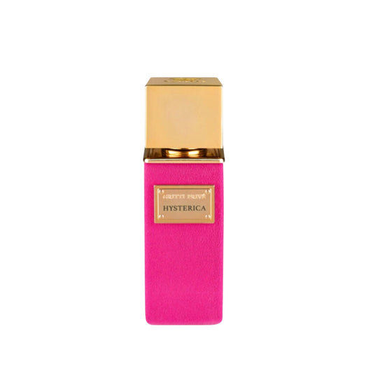 Gritti - Hysterica - 100ml