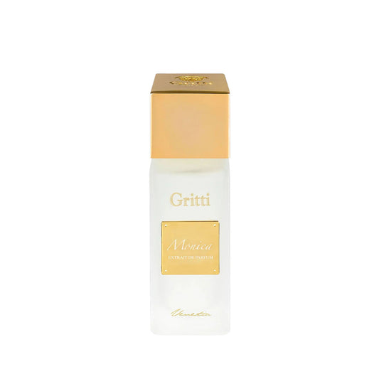 Gritti - Monica - 100ml