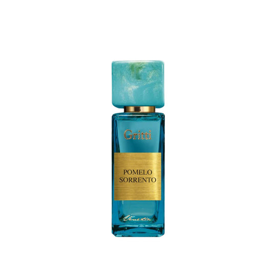 Gritti - Pomelo Sorrento - 100ml
