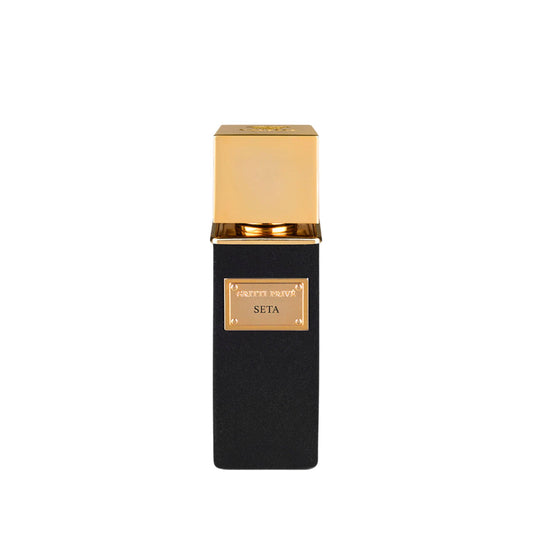 Gritti - Seta - 100ml