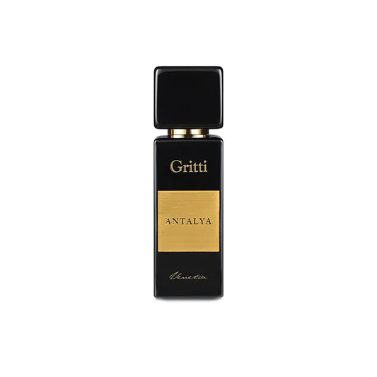 Gritti - Antalya - 100ml