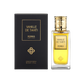 Perris Monte Carlo - Vanille de Tahiti Extrait