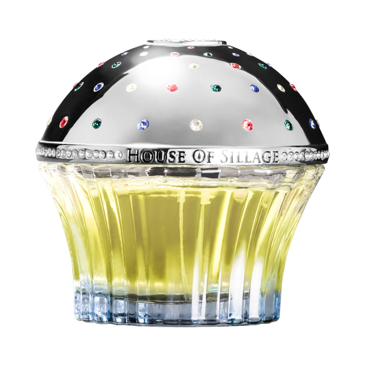 House Of Sillage - Holiday Signature