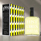 Histoires de Parfums - 1899