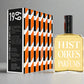 Histoires de Parfums - 1969
