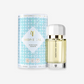 Ramon Monegal - Heritage Drops Parfum Cologne