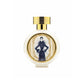 Haute Fragrance Company HFC - Beautiful And Wild