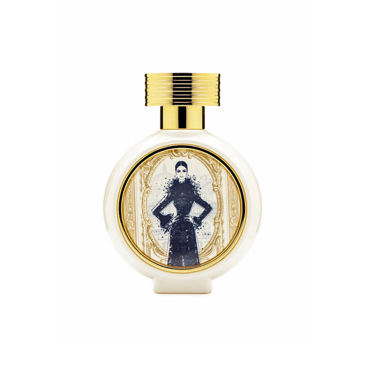 Haute Fragrance Company HFC - Beautiful And Wild