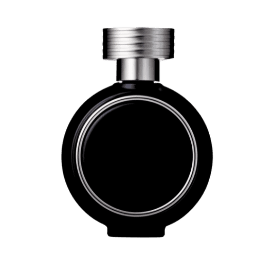 Haute Fragrance Company HFC - Dry Wood