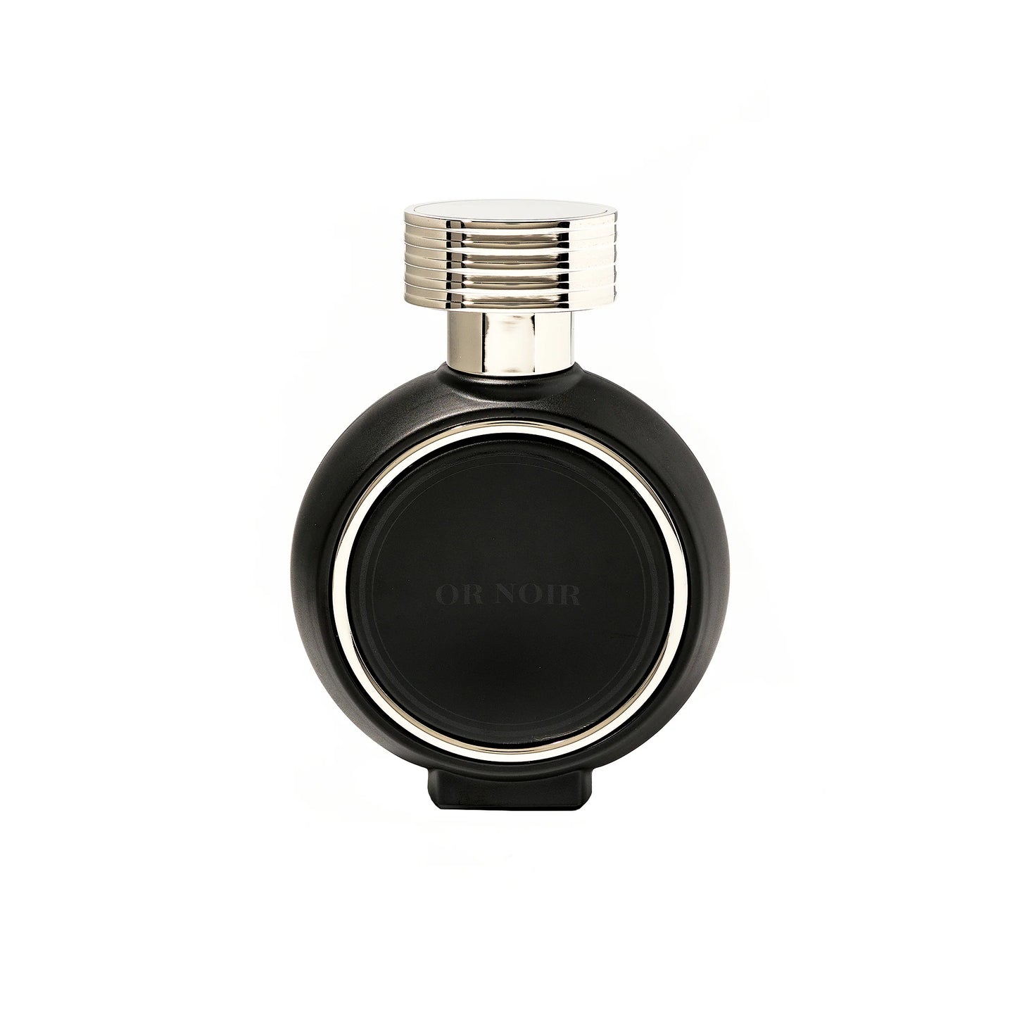 Haute Fragrance Company HFC - Or Noir