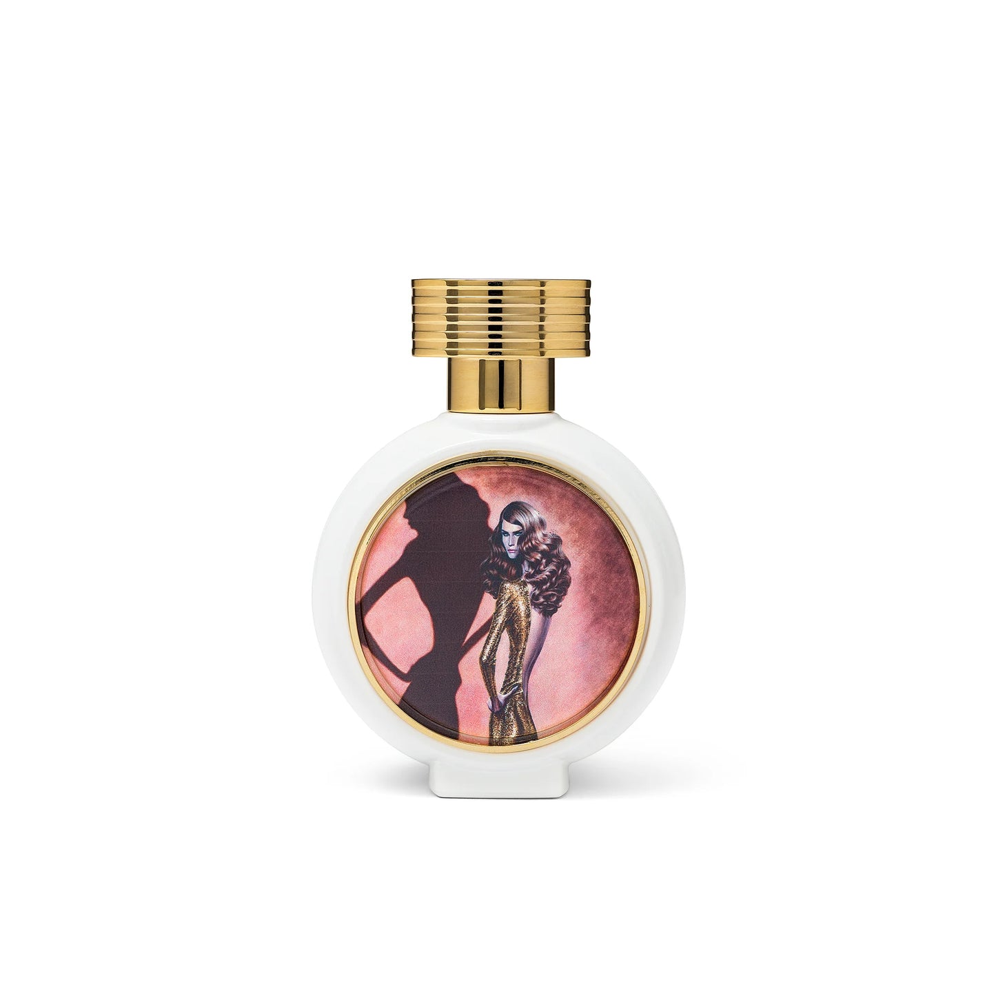 Haute Fragrance Company HFC - Shade Of Chocolate
