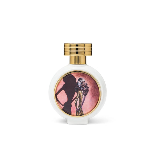 Haute Fragrance Company HFC - Shade Of Chocolate