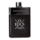 House Of Sillage - Hos N.002 Signature