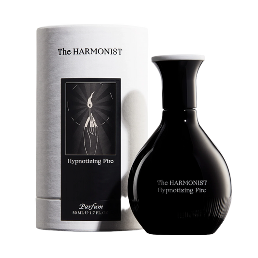 The Harmonist - Hypnotizing Fire Parfum - 50ml
