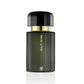 Ramon Monegal - Hazy Rose edp
