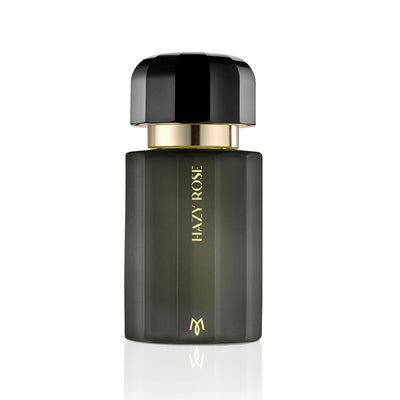 Ramon Monegal - Hazy Rose edp