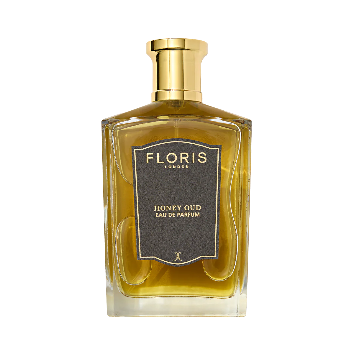 Floris - Honey Oud