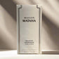 Maison Mataha - Escapade Gourmand - 100ml