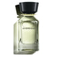 Oman Luxury - Overdose - 100ml