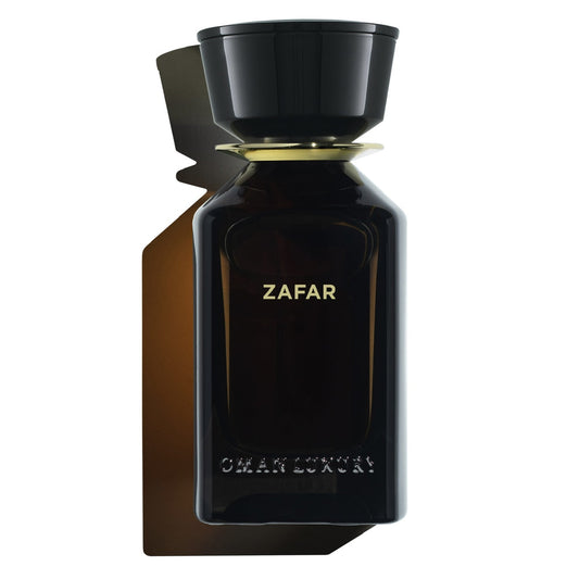 Oman Luxury - Zafar - 100ml