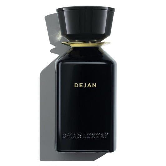 Oman Luxury - Dejan - 100ml