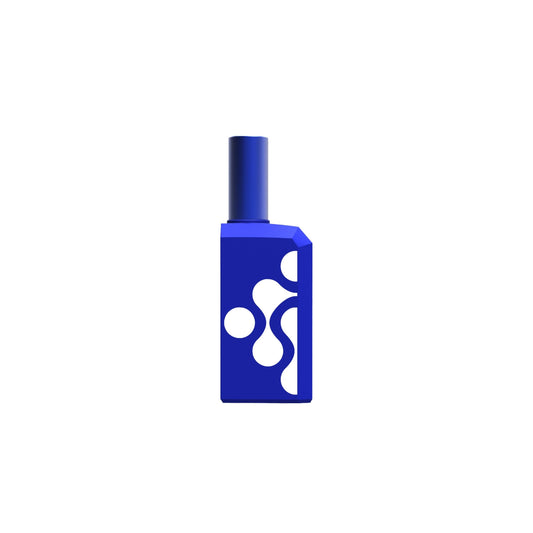 Histoires de Parfums - Edition Blue Bottles - This is not a blue bottle 1.4.