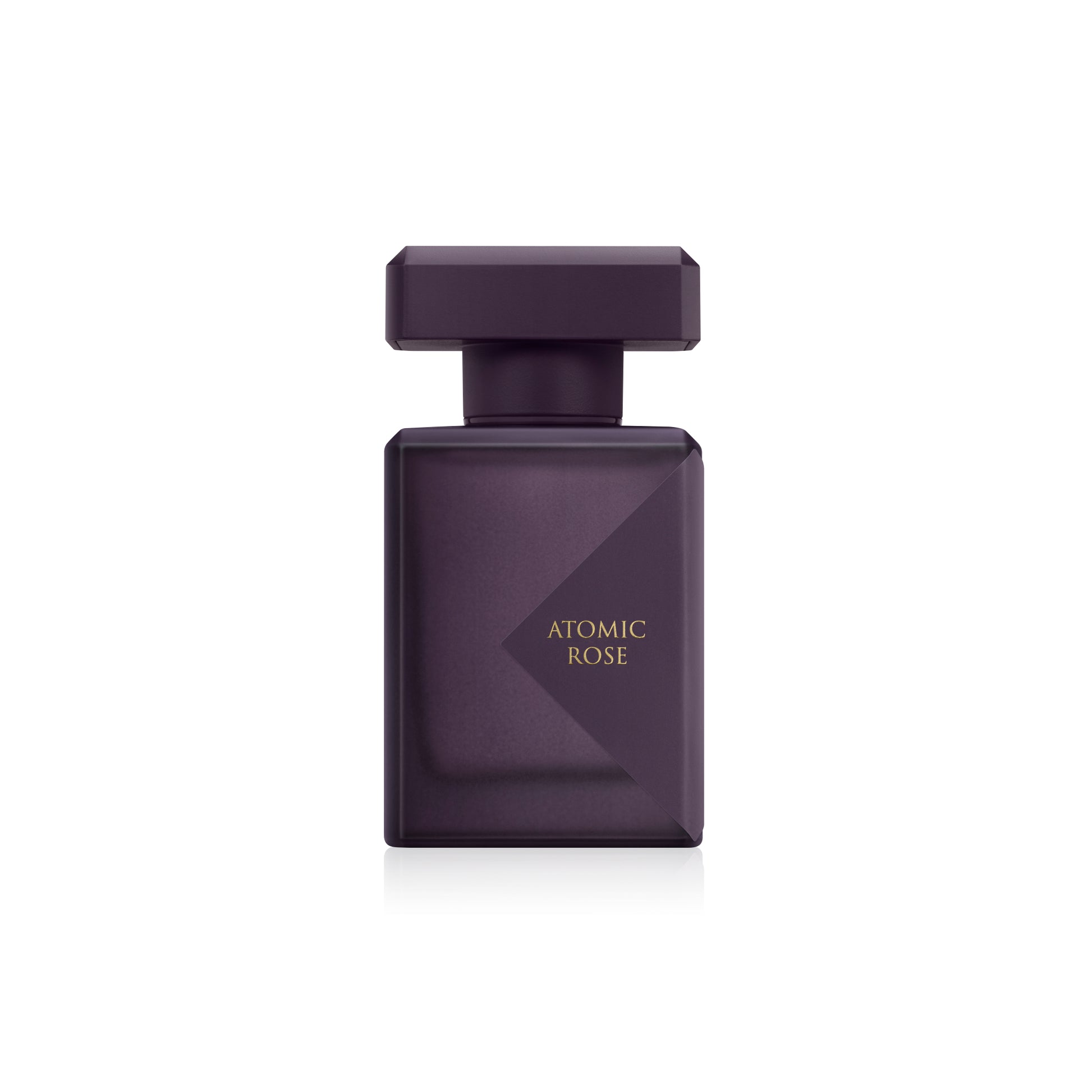 Initio - Oud For Greatness Hair Perfume.