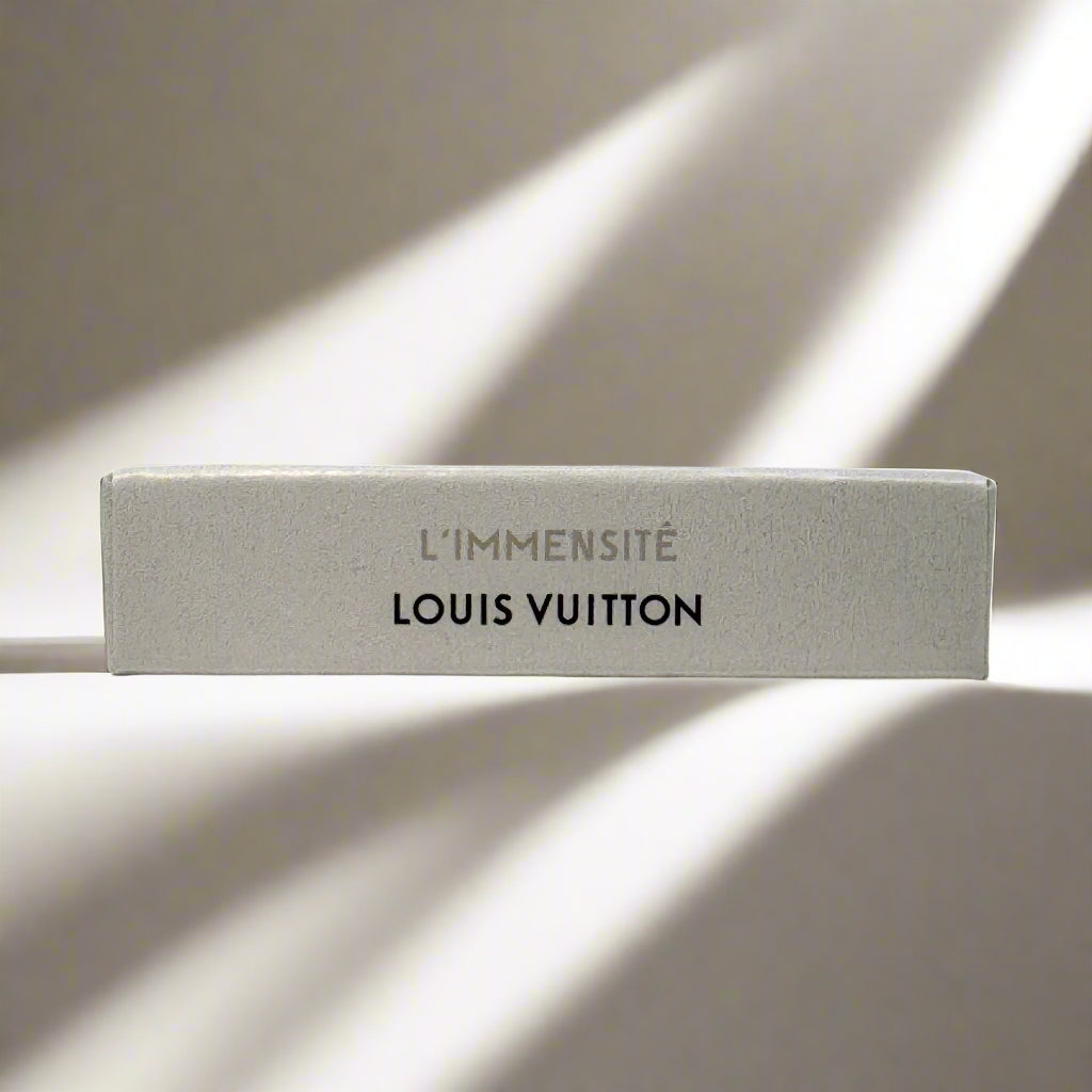 Louis Vuitton - L'Immensite - 2ml