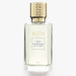 Ex Nihilo Paris - Iris Porcelana - EDP - 100ml