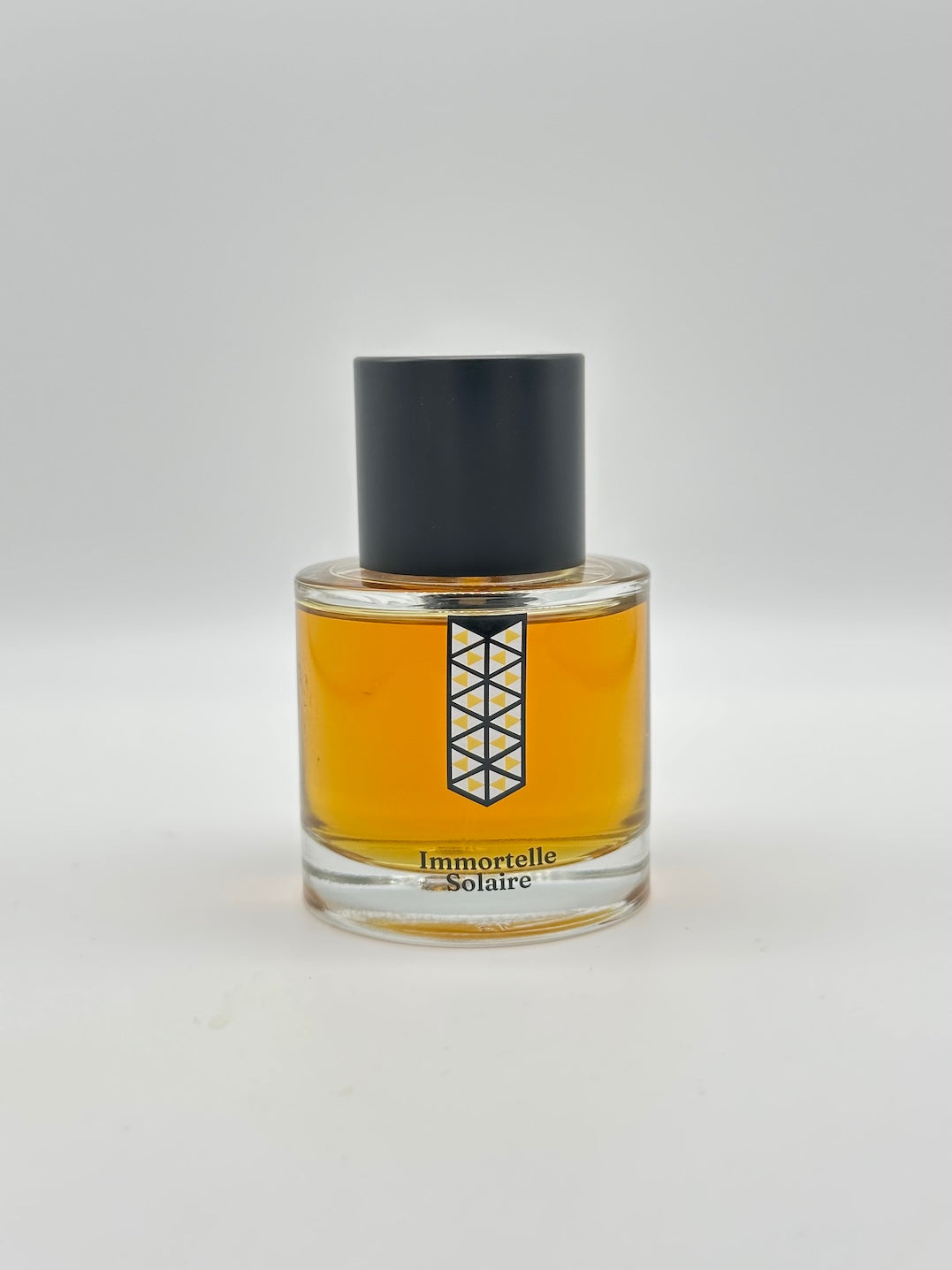 Les Indemodables - Immortelle Solaire Edp