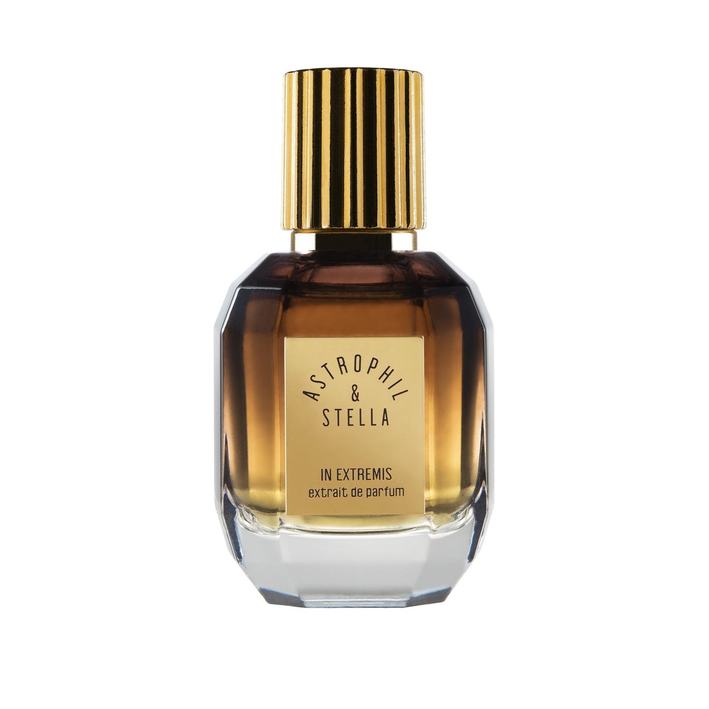 Astrophil & Stella - In Extremis Edp